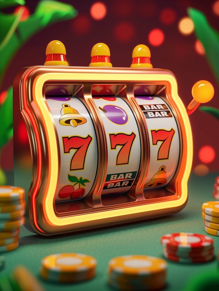 koi885 Live In-Play Football