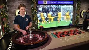 koi885 Casino and sports together
