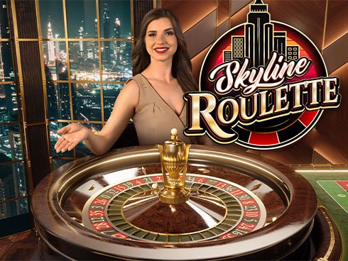 koi885 Browse Live Blackjack Elite Rules